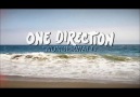 One Direction Wonderwall Cover