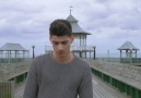 One Direction - You & I