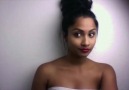 One-Girl-Bollywood-Teri Meri-Acapella by Sophia Akkara(requested)