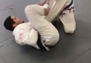 One minute of spider guard hacks!@jiujitsulifestylevideos repost