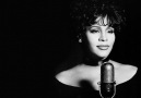 One Moment In Time Whitney Houston