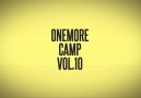 One More Camp Vol10 etkinliğimizin tanıtım videosu yayında...