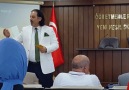 One more ceosu mustafa erdil in müthiş hayatınıza dokunacak sunusu