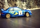 One of Subarus greatest..&Car Enthusiasts