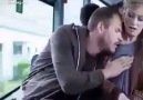 One Of The Best Crazy Peoples Videos Ever.