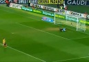 One of the best Goal !