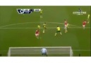 One of the Greatest Goal Ever by Arsenal