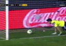 One of the worst Blooper by Goal Keeper
