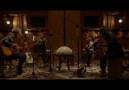 ONE OK ROCK - Mighty Long Fall (STUDIO JAM SESSION vol.2)