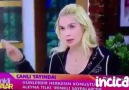 O ne özgüven o ;) İsmail abi ne diyo bu :)