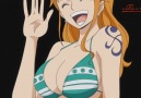 One Piece 754