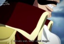 One Piece AMV - Faith in Luffy