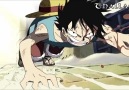 One Piece AMV - The Core