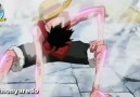 One Piece - AnthOny Aredo ツ