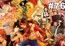 One Piece - 769. Bölüm