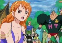 One Piece 774. Bölüm