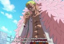 One Piece 680. Bölüm