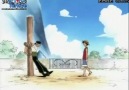 One Piece Bölüm 2 - Part 2