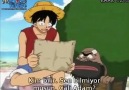 One Piece Bölüm 18 - Part 2