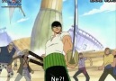 One Piece Bölüm 24 - Part 1