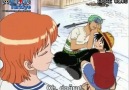 One Piece Bölüm 8 - Part 2