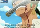One Piece Bölüm 24 - Part 2