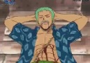 One Piece Bölüm 43 - Part 2