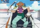 One Piece Bölüm 5 - Part 2