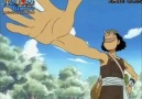 One Piece Bölüm 12 - Part 2