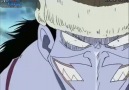 One Piece Bölüm 42 - Part 1