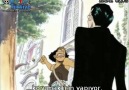 One Piece Bölüm 10 - Part 1