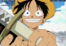 One Piece Bölüm 3 - Part 1