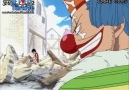 One Piece Bölüm 7 - Part 2