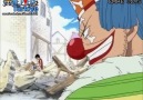 One Piece Bölüm 7 - Part 2