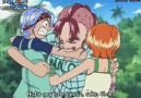 One Piece Bölüm 36 - Part 1