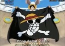 One Piece Bölüm 18 - Part 1
