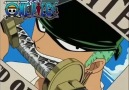 One Piece Bölüm 39 - Part 2