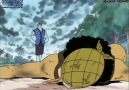 One Piece Bölüm 40 - Part 2