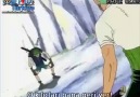 One Piece Bölüm 13 - Part 2