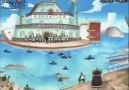 One Piece Bölüm 13 - Part 1