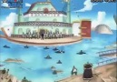 One Piece Bölüm 13 - Part 1