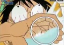 One Piece Bölüm 21 - Part 2