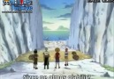 One Piece Bölüm 12 - Part 1
