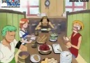 One Piece Bölüm 9 - Part 2