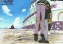 One Piece Bölüm 29 - Part 2