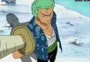 One Piece Bölüm 38 - Part 2