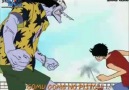 One Piece Bölüm 41 - Part 2