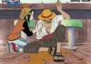 One Piece Bölüm 4 - Part 1