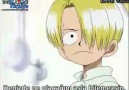 One Piece Bölüm 26 - Part 1