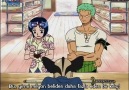 One Piece Bölüm 49 - Part 2